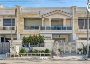 House for Sale 200m in Sarbasty (32 Park)