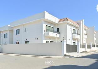 خانوو بۆ فرۆشتن 250م لە ئاشتی ستی 2