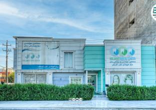 Commercial property for Sale 320m on Shorsh Road