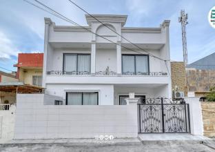 House for Sale 150m in Raparin ( Sabaa Nisan )