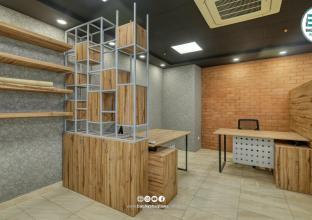 Office for Sale 148m in Empire Business Tower