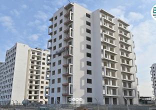 شوقە بۆ فرۆشتن 111م لە پێشەنگ تاوەر