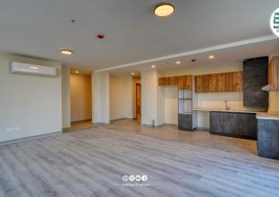 شوقە بۆ فرۆشتن 115م لە مینی سلاڤا