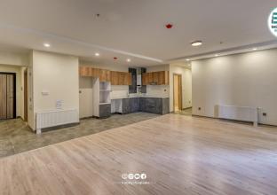 Apartment for Rent 155m in Mini Slava 