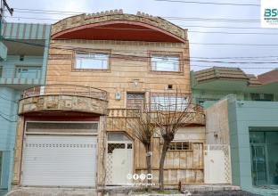 House for Sale 200m in Altun