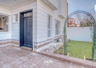 دار للبیع 200م في کوردستان ستي