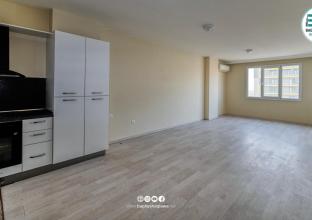 Apartment for Rent 91m in Plus Life