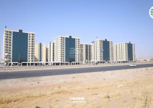 شووقە 83م بۆ فرۆشتن لە لالاڤ ستی