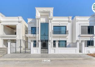 دار للبیع 240م في مشروع زانەر ستي