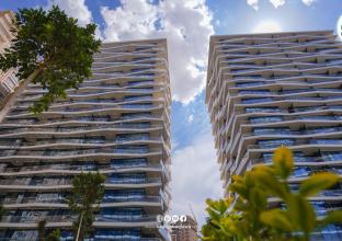 شوقە بۆ فرۆشتن 113م لە وەیڤی ئەڤینیۆ