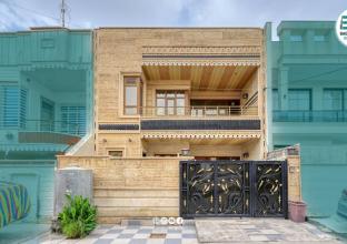 خانوو بۆ فرۆشتن 150م لە گەرەکی 5ی حەسارۆک 