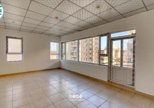 Apartment for Sale 148m in Kurdistan City 