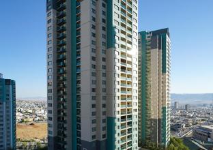 Apartment For Sale 230m in Dania City