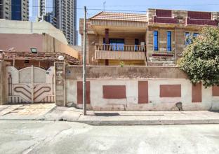 House for Sale 371m in Zanyari 