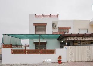 دار للبیع 220م في مشروع فرسان