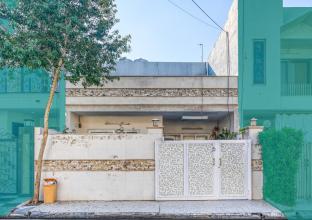 خانوو بۆ فرۆشتن 150م لە گەرەکی فەرمانبەران