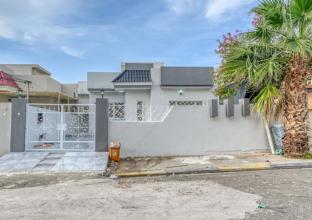 خانوو بۆ فرۆشتن 200م لە هەرشەم ستی