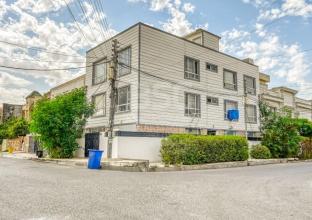 Building for Sale 200m in Bakhtyari