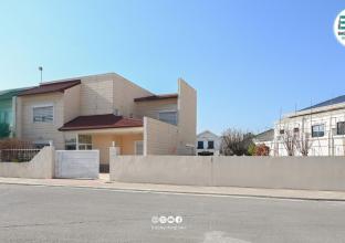 دار للبيع 400م في ایطالي ستي 2  