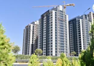 شوقە بۆ فرۆشتن 115م لە پرۆژەی مینی سلاڤا