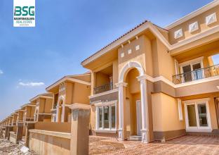 House for Sale 300m in New azadi 