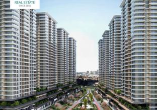 شووقە بۆ فرۆشتن 170 لە رامی تاوەر