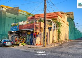 House for Sale 267m in Rzgary