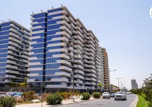 Apartment for Rent in Star Tower 63m