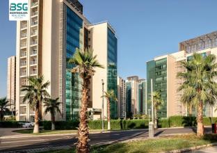 Apartment for Sale 194m in Empire Wings