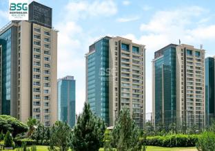 Apartment for Sale 221m in Empire Wings