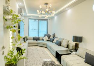 شووقە فرۆشتن 203م لە چوار تاوەر 