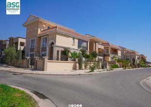 خانوو بۆ فرۆشتن 300م لە ئازادی نوێ 