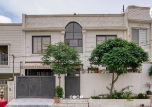 دار للبیع 100م في حي هولیري نوي 