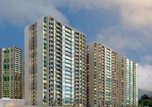 شوقە بۆ فرۆشتن 130م لە ئیمپایەر سکوێر 