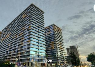 شووقە بۆ فرۆشتن 88م لە پرۆژەی وەیڤی ئەڤینۆ