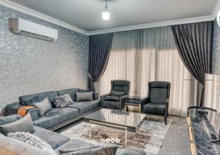 Apartment for Sale 125m in Lalav City 