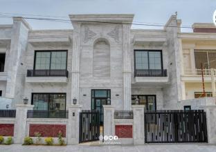 House for Sale 250m in Sarbasty