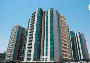 Apartment for Sale 125m  in Four Towers 