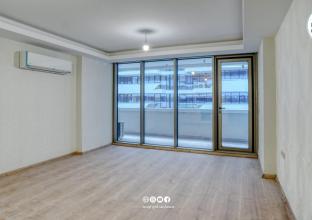 Studio apartment 63m for Sale in Star Tower 