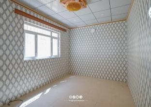 House for Sale 204m in Ashty City 2