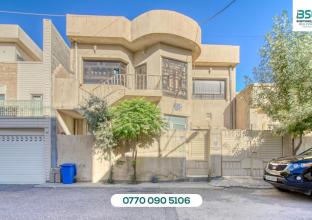 House for Sale 176m in Rzgary