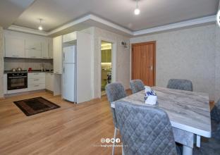 شقة للإیجار 87م في ویفي افینو