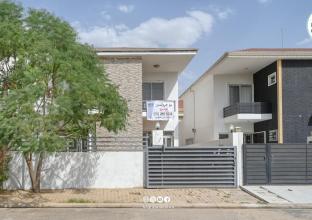 House for Sale 200m in Zin City 