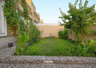 House for Sale 200m in Lana City 