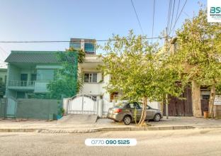 House for Sale 270m in Chwarbax