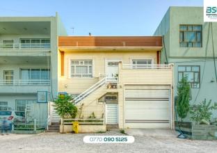 House for Sale 200m in Raparin