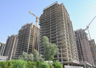 Apartment For Sale 148m in The Boulevard