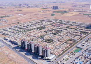 House for Sale 200m in Harsham City 