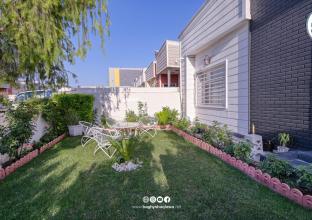 House for Sale 250m in Ganjan City 