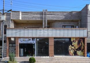 Building For Sale 250m in 5 Hasarok